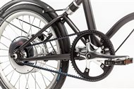 Tournée Cycles VELLO Bike vélo pliant Lyon 