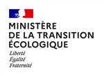 Ministere de la transition écologique