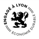 Engagé à Lyon
