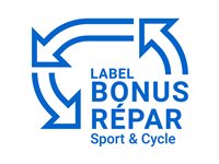 Bonus Repar Cycles