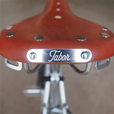 Renovation  velo Lapierre