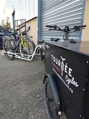 service velo de courtoisie